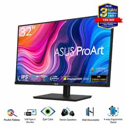 61078_man_hinh_asus_pro_art_pa328cgv_8.jpg