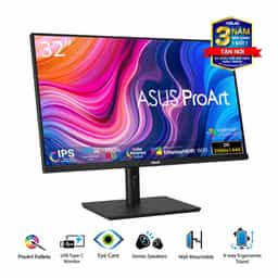 61078_man_hinh_asus_pro_art_pa328cgv_9.jpg