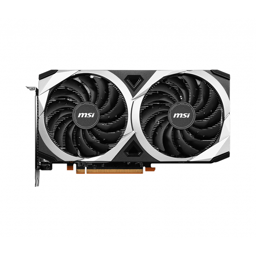 61079_card_man_hinh_msi_radeon_rx_6600_mech_2x_8gb_2.jpg