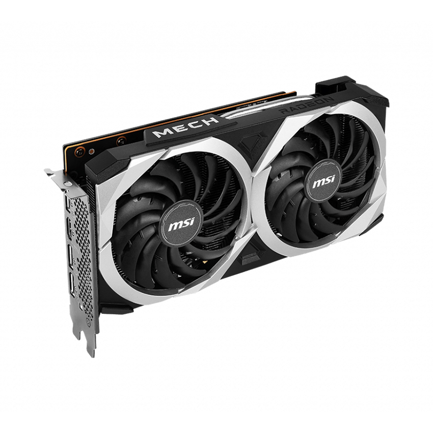 61079_card_man_hinh_msi_radeon_rx_6600_mech_2x_8gb_3.jpg
