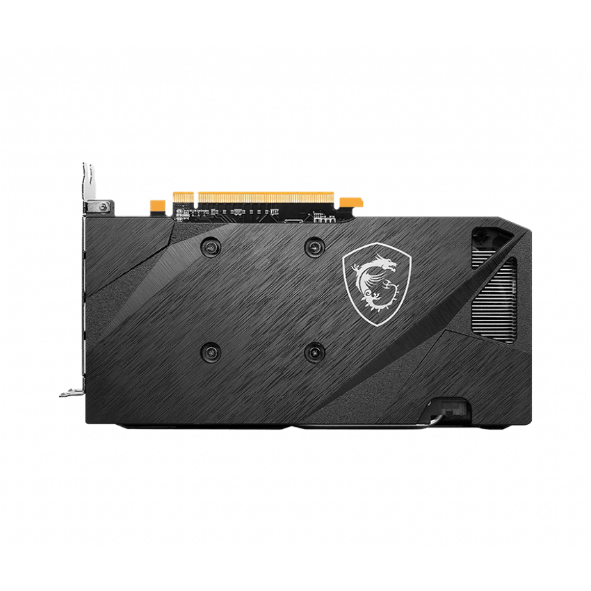 61079_card_man_hinh_msi_radeon_rx_6600_mech_2x_8gb_4.jpg