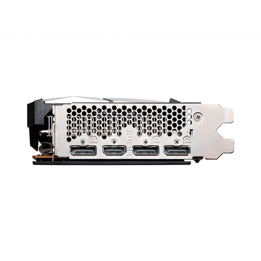 61079_card_man_hinh_msi_radeon_rx_6600_mech_2x_8gb_5.jpg