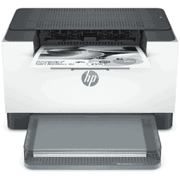 61110_hp_laserjet_m211d__9yf82a__001.png