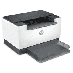 61110_hp_laserjet_m211d__9yf82a__003.png