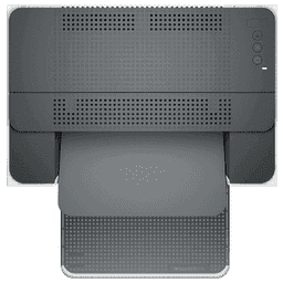 61110_hp_laserjet_m211d__9yf82a__004.png
