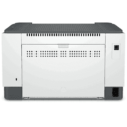 61110_hp_laserjet_m211d__9yf82a__005.png