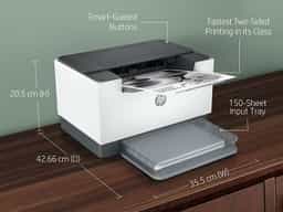 61110_hp_laserjet_m211d__9yf82a__006.jpg