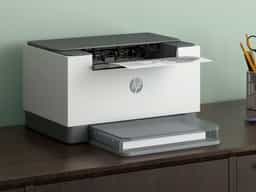 61110_hp_laserjet_m211d__9yf82a__007.jpg