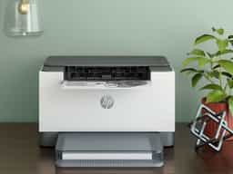 61110_hp_laserjet_m211d__9yf82a__008.jpg