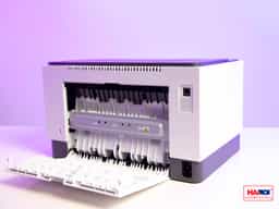 61110_may_in_hp_laserjet_m211d_9yf82a__11_.jpg