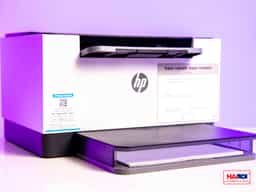 61110_may_in_hp_laserjet_m211d_9yf82a__13_.jpg