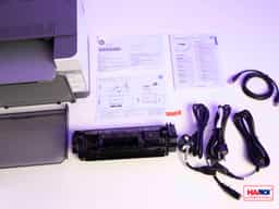 61110_may_in_hp_laserjet_m211d_9yf82a__14_.jpg