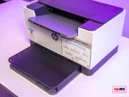 61110_may_in_hp_laserjet_m211d_9yf82a__4_.jpg
