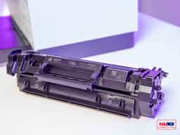 61110_may_in_hp_laserjet_m211d_9yf82a__6_.jpg