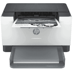 61111_hp_laserjet_m211dw_9yf83a_001.png