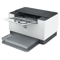 61111_hp_laserjet_m211dw_9yf83a_002.png