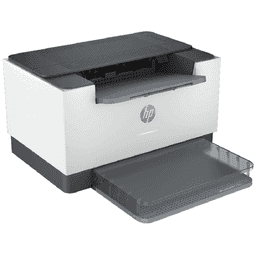 61111_hp_laserjet_m211dw_9yf83a_003.png