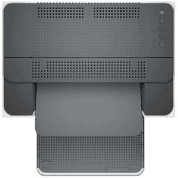 61111_hp_laserjet_m211dw_9yf83a_004.png