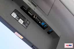 61113_man_hinh_dell_p2422h_anhthat_15.jpg