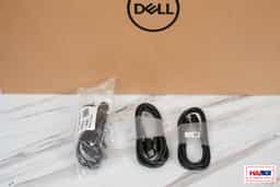 61113_man_hinh_dell_p2422h_anhthat_16.jpg
