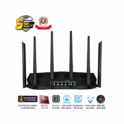 61138__asus_tuf_ax5400___2_.jpg