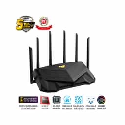 61138__asus_tuf_ax5400___3_.jpg