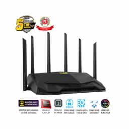 61138__asus_tuf_ax5400___4_.jpg