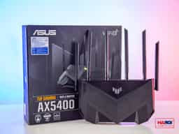 61138_bo_phat_wifi_gaming_asus_tuf_ax5400_sp__1_.jpg