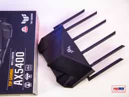 61138_bo_phat_wifi_gaming_asus_tuf_ax5400_sp__2_.jpg