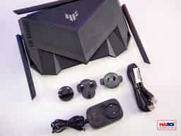 61138_bo_phat_wifi_gaming_asus_tuf_ax5400_sp__3_.jpg