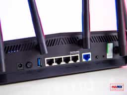 61138_bo_phat_wifi_gaming_asus_tuf_ax5400_sp__4_.jpg