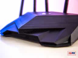 61138_bo_phat_wifi_gaming_asus_tuf_ax5400_sp__5_.jpg
