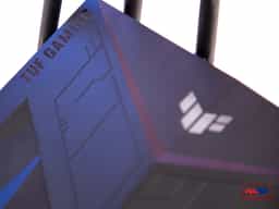 61138_bo_phat_wifi_gaming_asus_tuf_ax5400_sp__6_.jpg