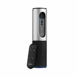 61160_logitech_conferencecam_connect__1_.jpg