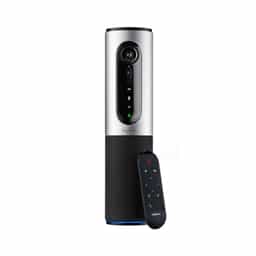 61160_logitech_conferencecam_connect__2_.jpg