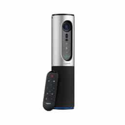 61160_logitech_conferencecam_connect__3_.jpg