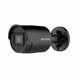 61182_camera_ip_hikvision_ds_2cd2023g2_iu__1_.jpg