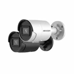 61182_camera_ip_hikvision_ds_2cd2023g2_iu__2_.jpg