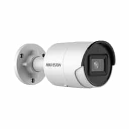 61182_camera_ip_hikvision_ds_2cd2023g2_iu__3_.jpg