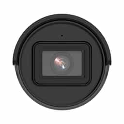 61182_camera_ip_hikvision_ds_2cd2023g2_iu__4_.jpg
