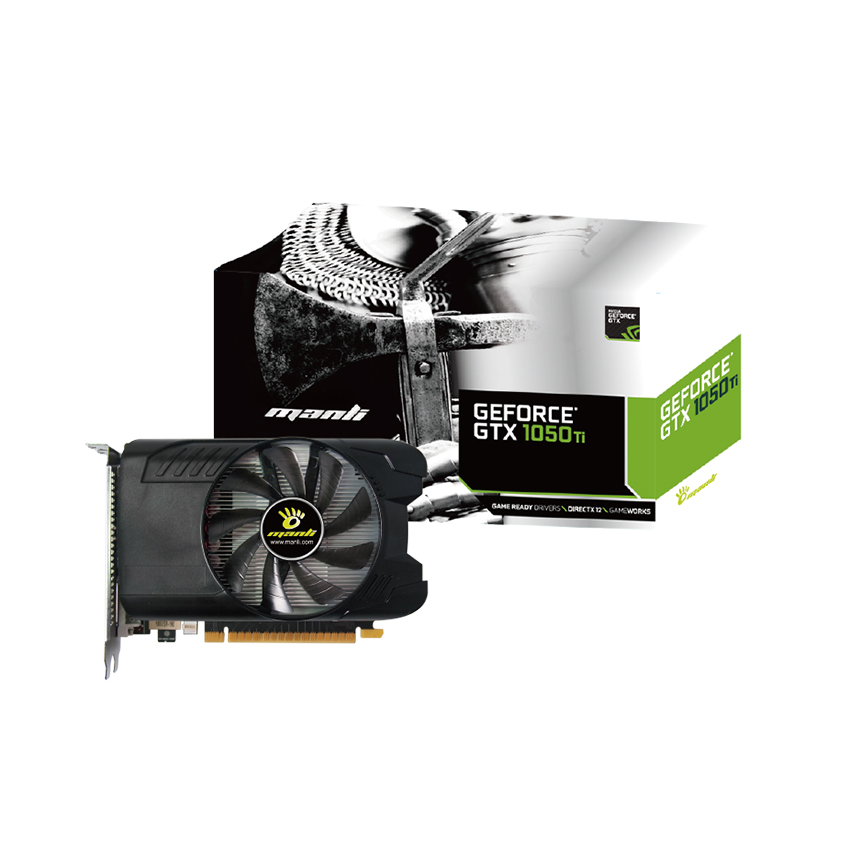 61203_card_man_hinh_manli_geforce_gtx_1050_ti_4gb_1.jpg