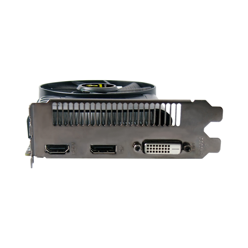 61203_card_man_hinh_manli_geforce_gtx_1050_ti_4gb_3.jpg