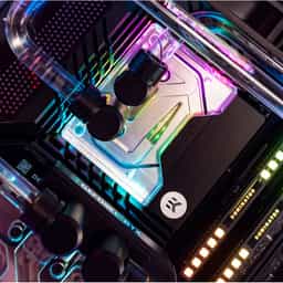 61255_lian_li_o11_xl_dynamic_watercooling__2_.jpg
