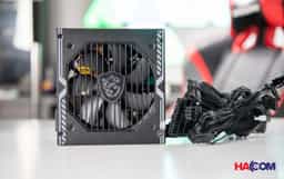 61261_a650bn__3_.jpg
