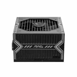61261_psu_mag_a650b__3_.jpg