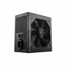 61261_psu_mag_a650b__4_.jpg