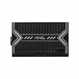 61261_psu_mag_a650b__5_.jpg