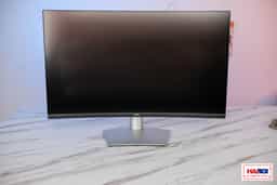 61574_man_hinh_dell_s3221qs_anhthat_1.jpg