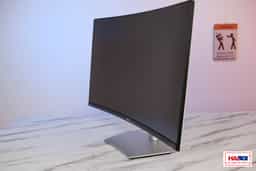 61574_man_hinh_dell_s3221qs_anhthat_2.jpg