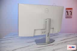 61574_man_hinh_dell_s3221qs_anhthat_4.jpg